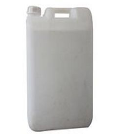 天狼網(wǎng)熱銷日用品推薦 高效洗潔精選購指南