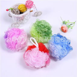 沐易日用品加盟 創(chuàng)業(yè)良機(jī)與投資解析